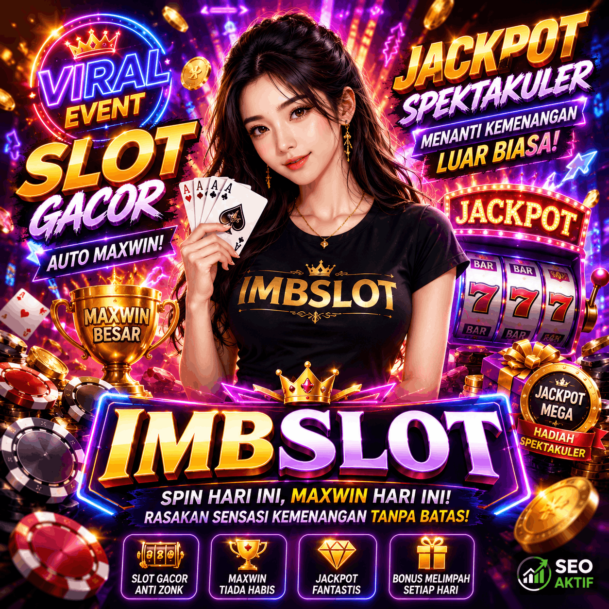 IMBSLOT