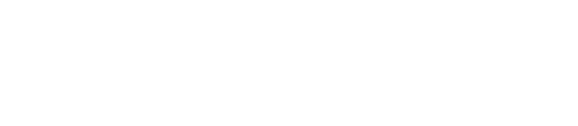 IMBSLOT
