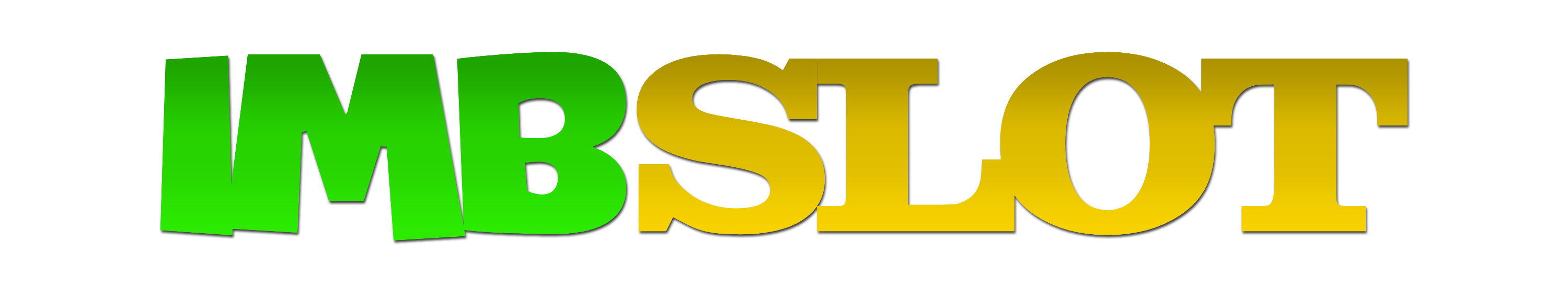 imbslot